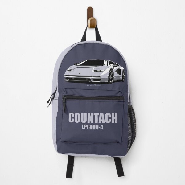 Item preview, Countach LPI 800-4 designed and sold by ElseWorldDesign.