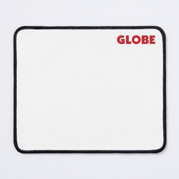Item preview, skateboarders gear designed and sold by kipasangin27.