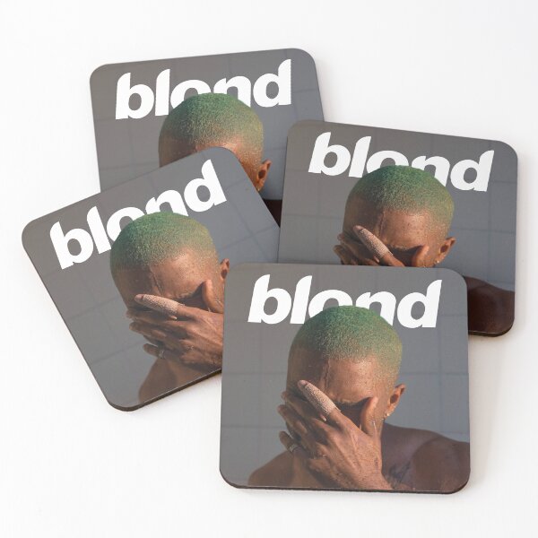 Item preview, Frank Ocean designed and sold by Matt030503.