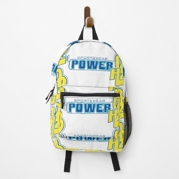 Item preview, Power H2O designed and sold by Fozy-Shop-Tees.