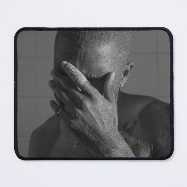 Item preview, Frank Ocean Blond designed and sold by Matt030503.