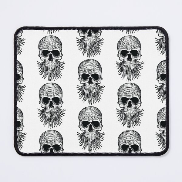 Item preview, mutated witchcraft skull designed and sold by Blue Bouy.