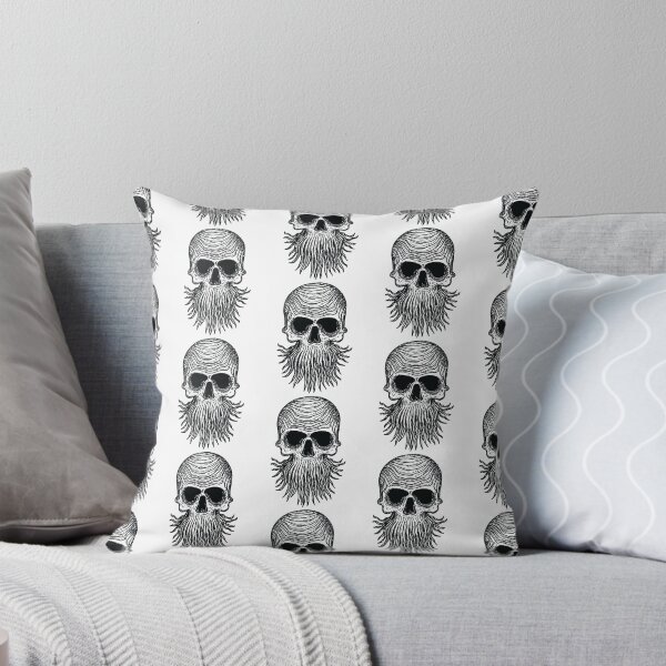 Item preview, mutated witchcraft skull designed and sold by Blue Bouy.