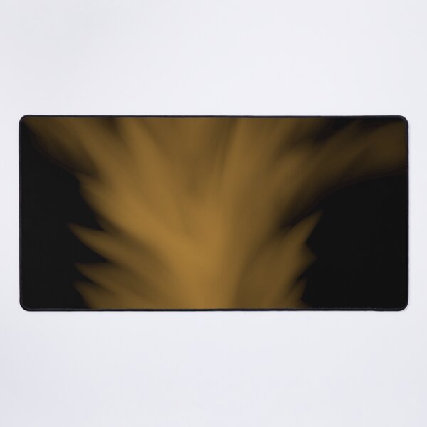 Item preview, Decorative Gold And Black designed and sold by FantasySkyArt.