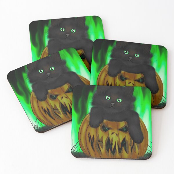 Item preview, Spook designed and sold by WhimsicalMad.