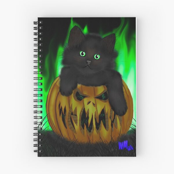 Item preview, Spook designed and sold by WhimsicalMad.
