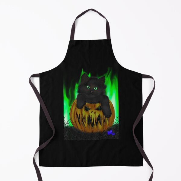 Item preview, Spook designed and sold by WhimsicalMad.