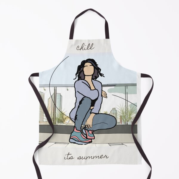 Item preview, Summer Camp Music Festival designed and sold by Ornnomad.