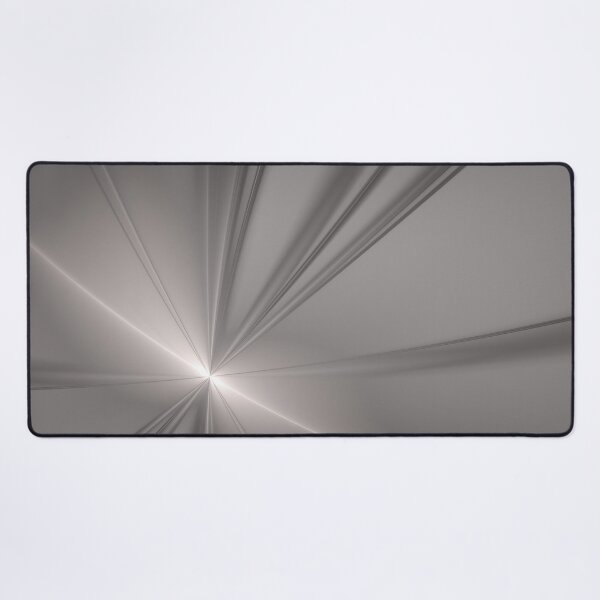 Item preview, Decorative Silver designed and sold by FantasySkyArt.