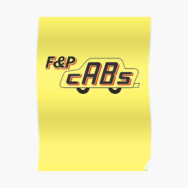 Pat Butcher Posters | Redbubble