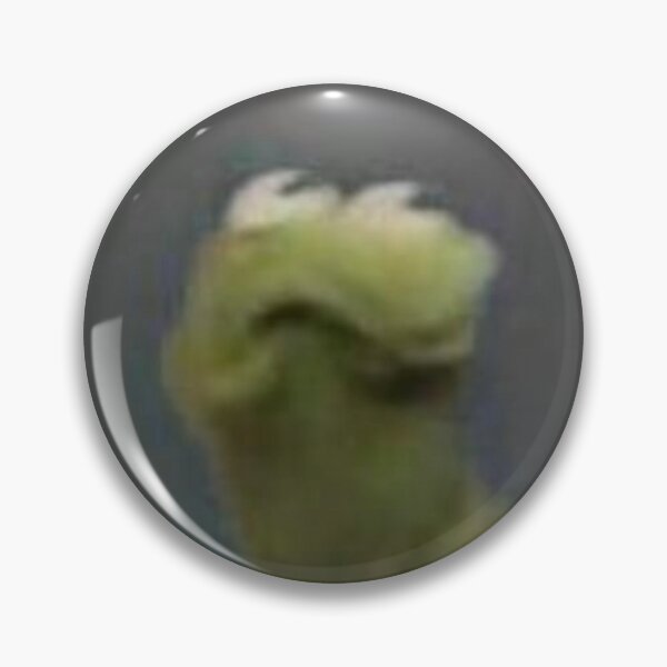 Item preview, Kermit scrunch designed and sold by lsindhi21.