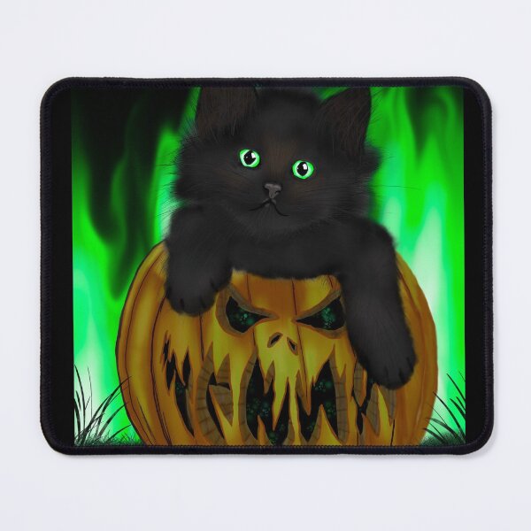 Item preview, Spook designed and sold by WhimsicalMad.