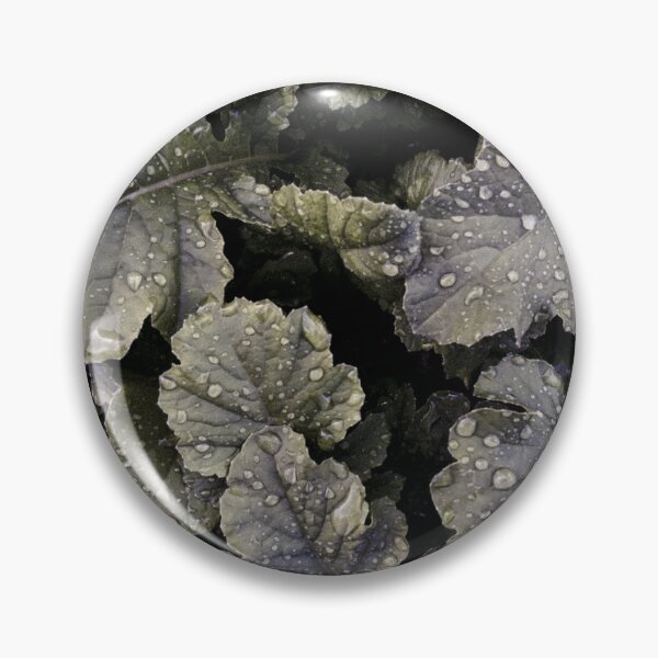 Item preview, Leaves Gold designed and sold by Up Urban Fashion.