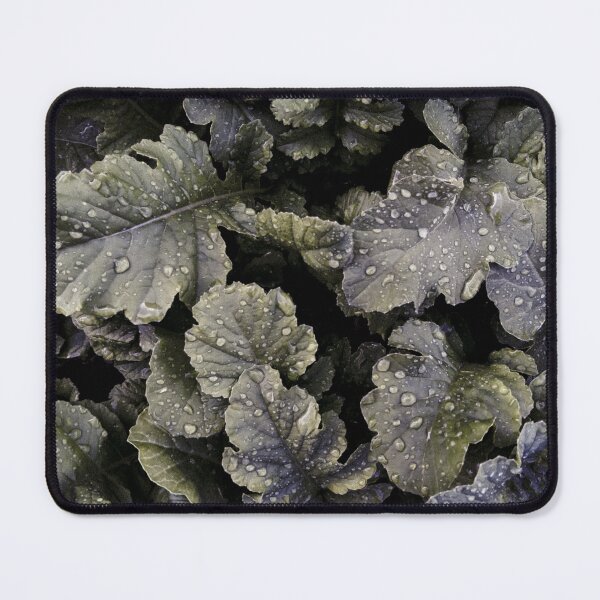 Item preview, Leaves Gold designed and sold by Up Urban Fashion.