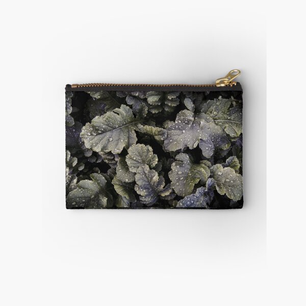 Item preview, Leaves Gold designed and sold by Up Urban Fashion.