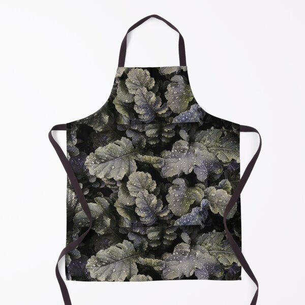 Item preview, Leaves Gold designed and sold by Up Urban Fashion.