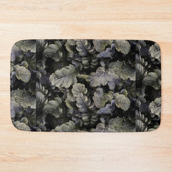Item preview, Leaves Gold designed and sold by Up Urban Fashion.