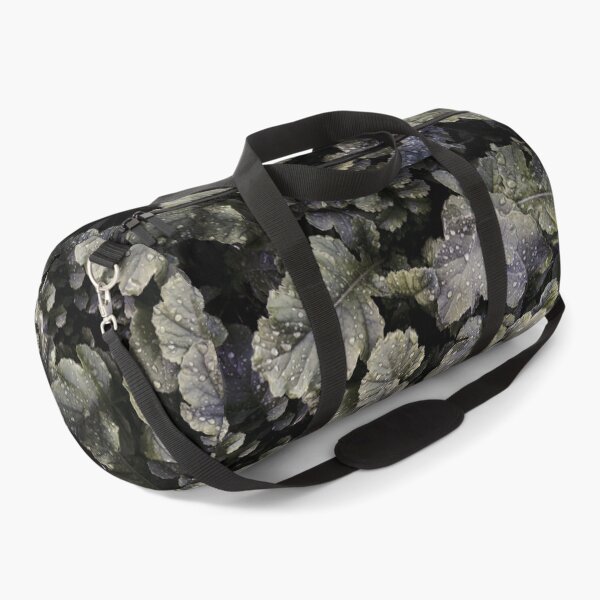 Item preview, Leaves Gold designed and sold by Up Urban Fashion.