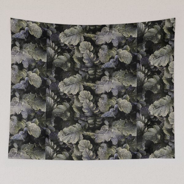 Item preview, Leaves Gold designed and sold by Up Urban Fashion.