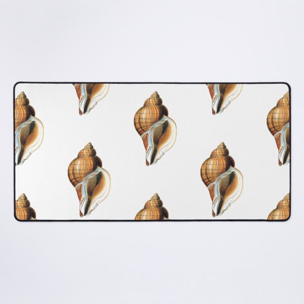 Item preview, George Brettingham Sowerby: Murex Snails designed and sold by antaltamas89.