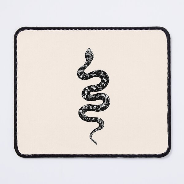 Item preview, Snake designed and sold by TheaDesign.