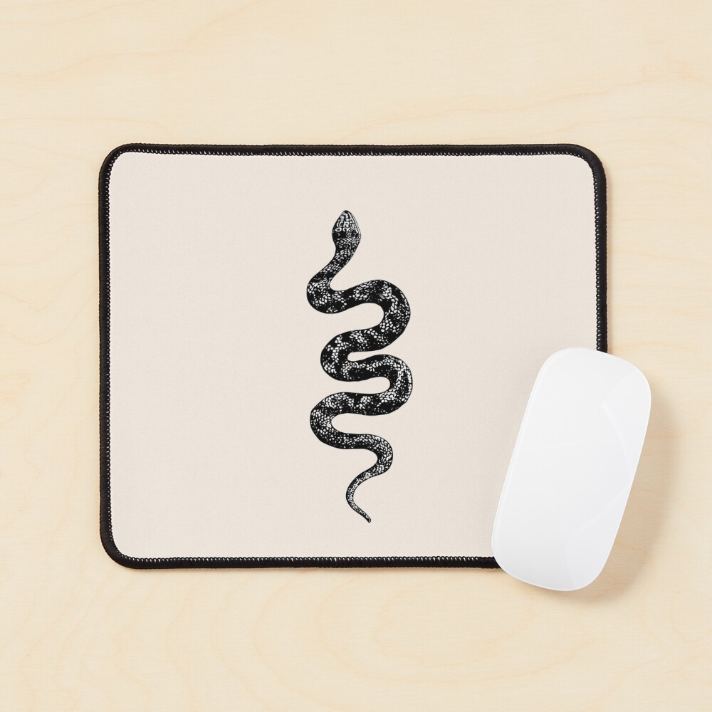 Item preview, Mouse Pad designed and sold by TheaDesign.