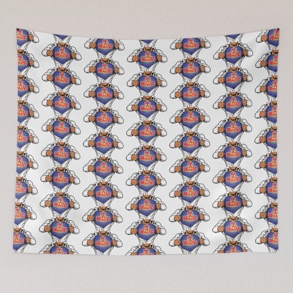 Item preview,  be a better person designed and sold by Nikmay Design.