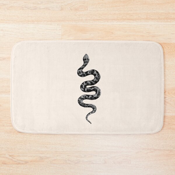 Item preview, Snake designed and sold by TheaDesign.