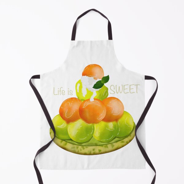 Item preview, Melon bingsu designed and sold by Vinecoco.
