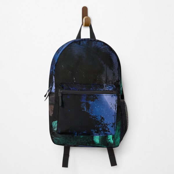 Item preview, tiger watching tv designed and sold by prasanttx.