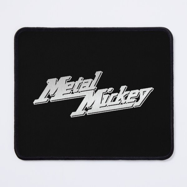 Item preview, Metal Mickey designed and sold by Off the Box.