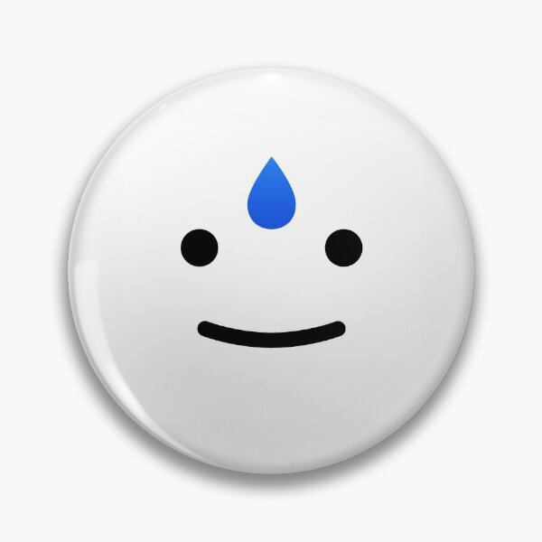 Item preview, Water Charger NFT official badge designed and sold by Popular-Gifts.