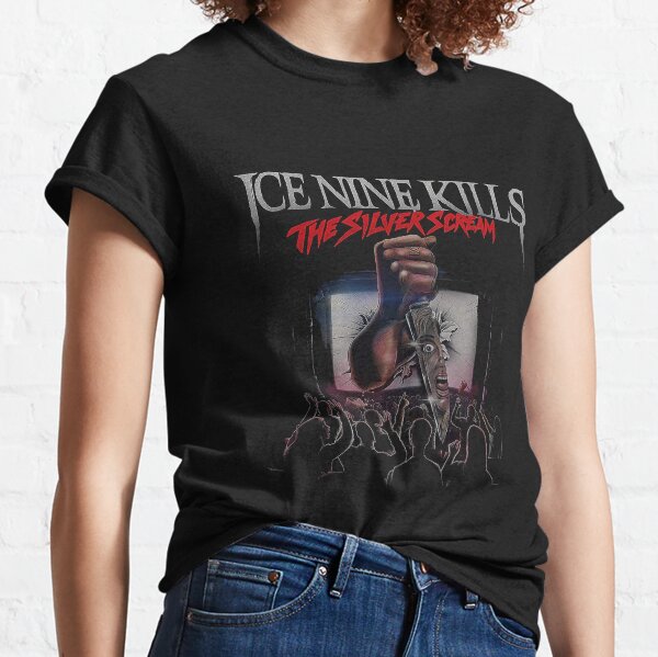 bess-selling1 Classic T-Shirt