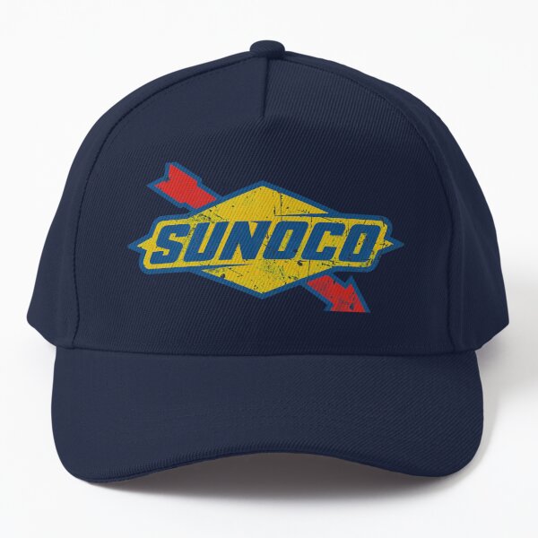 sunoco キャップ セール