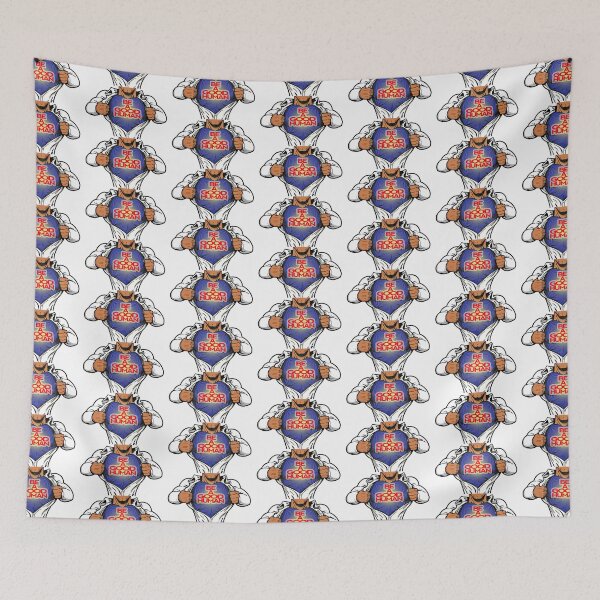 Item preview, be a good human designed and sold by Nikmay Design.