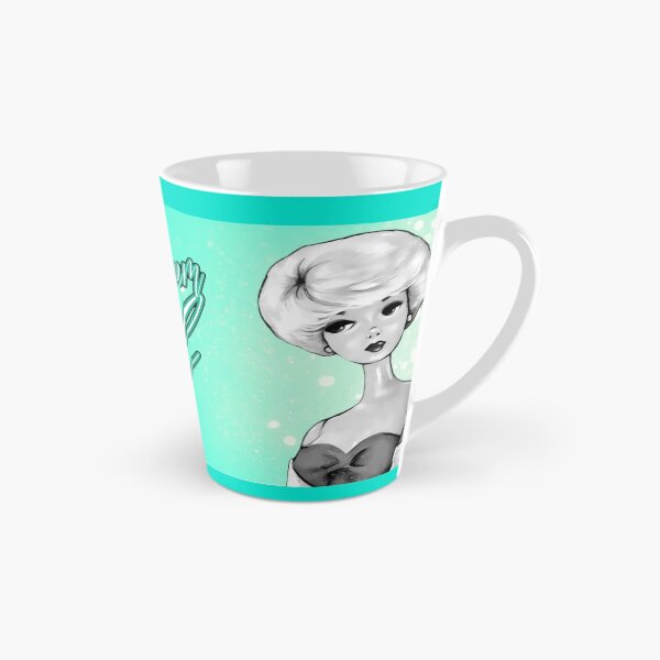 Item preview, Dreamy Little Bubble designed and sold by RoGoArt.