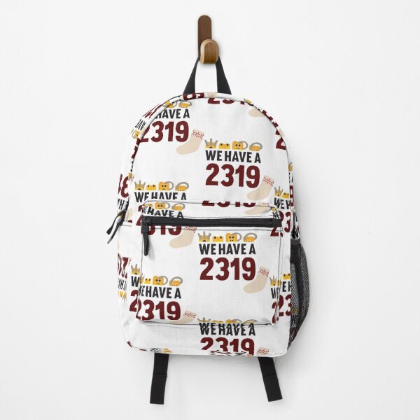 Item preview, 2319 Monster Inc designed and sold by SallieHansen.
