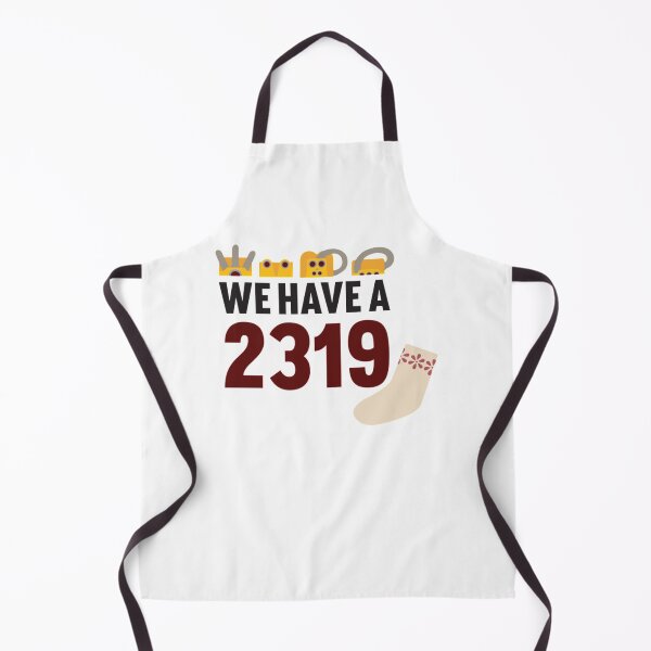Item preview, 2319 Monster Inc designed and sold by SallieHansen.