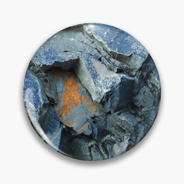 Item preview, Rock Abstract XII designed and sold by Alexandra Lavizzari.