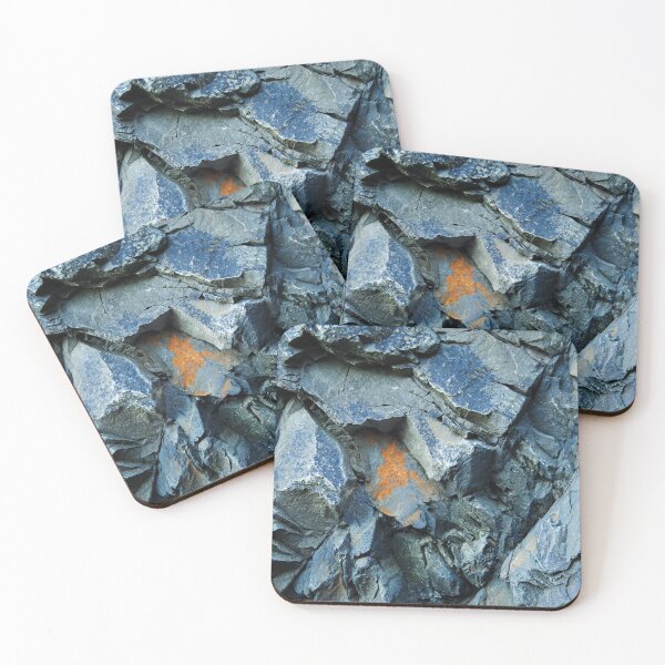 Item preview, Rock Abstract XII designed and sold by Alexandra Lavizzari.