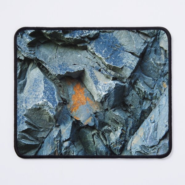 Item preview, Rock Abstract XII designed and sold by Alexandra Lavizzari.