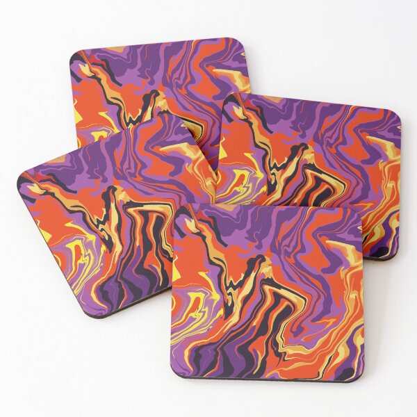 Item preview, Marble sly designed and sold by Amanda Ozga.