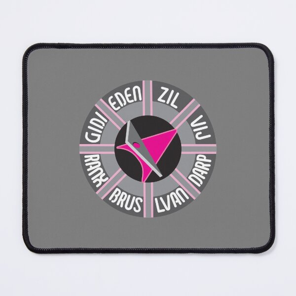 Item preview, Continual Event Transmuter designed and sold by Off the Box.