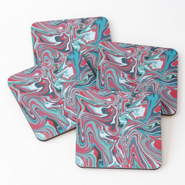 Item preview, Marble slacks designed and sold by Amanda Ozga.