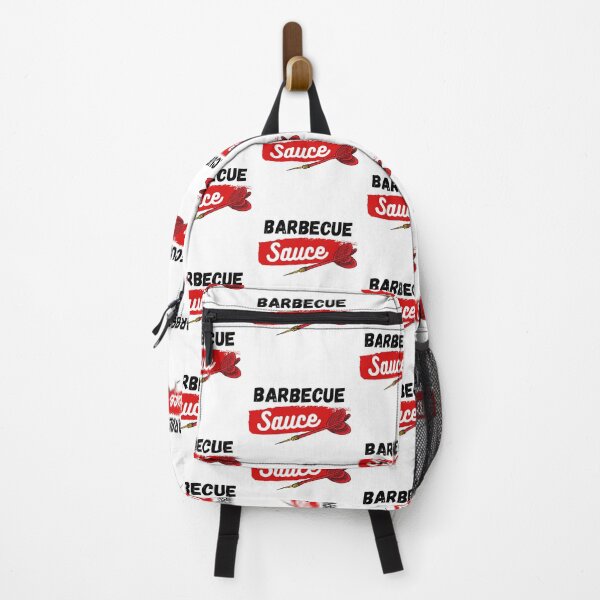 Item preview, Barbecue sauce designed and sold by NewwaveLine.