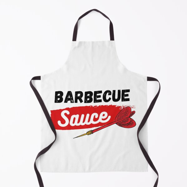 Item preview, Barbecue sauce designed and sold by NewwaveLine.
