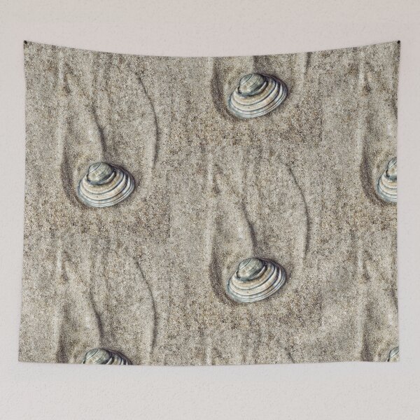Item preview, Shell designed and sold by goodieg.