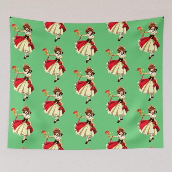 Item preview, sakura designed and sold by JOSHUAWAYLAND.