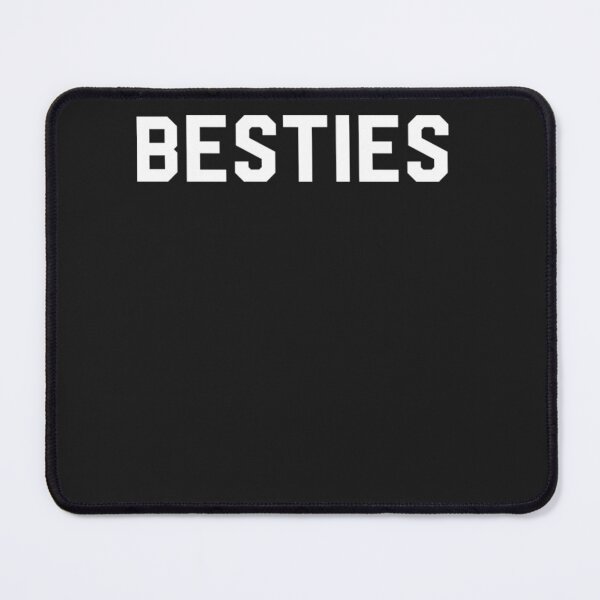 Item preview, Besties designed and sold by SallieHansen.