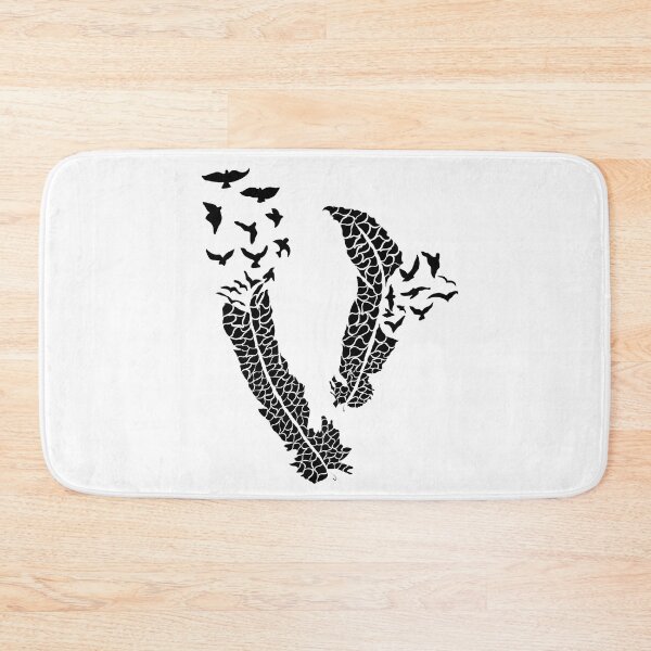 Item preview, Freedom designed and sold by LovinglyLaddu.